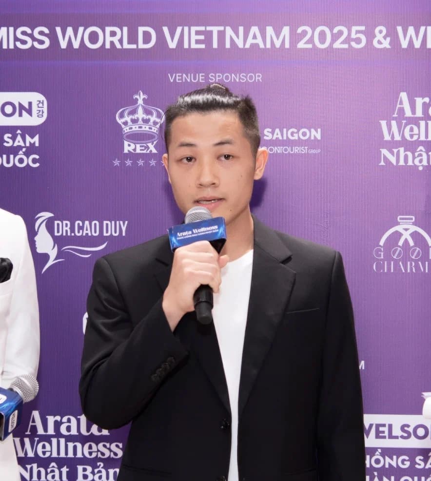 Hải VN