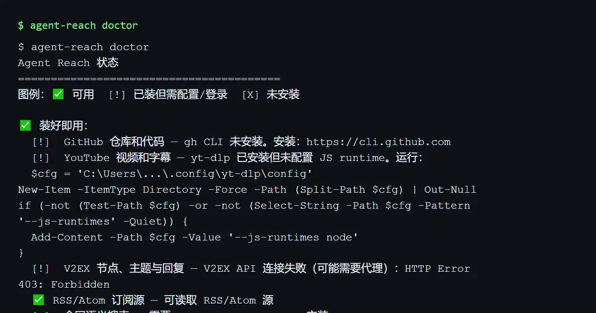 Ảnh chụp màn hình: Deman AI Lab